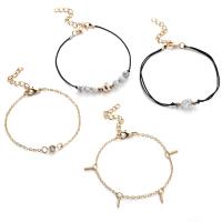 uploads/erp/collection/images/Fashion Jewelry/yebei/XU0501082/img_b/XU0501082_img_b_5